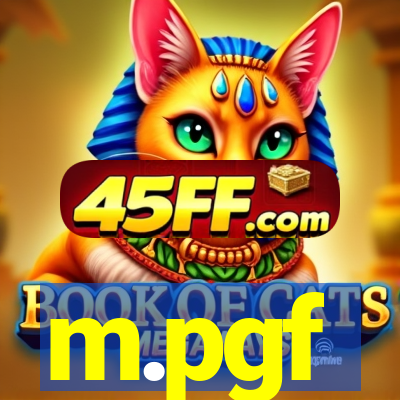 m.pgf-nmu2nd.com fortune ox